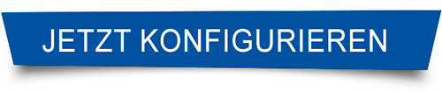 Jetzt Tür konfigurieren