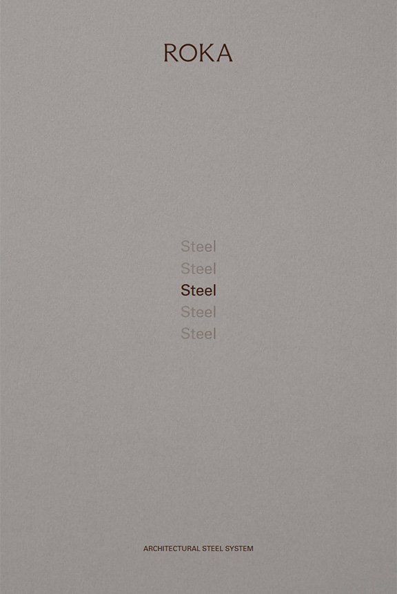 Bildquelle: ROKA Robert Karasek