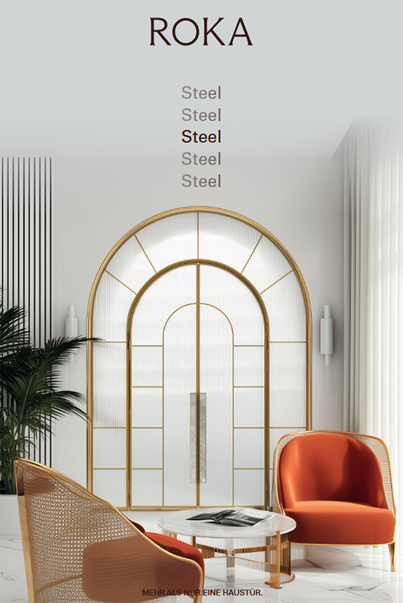 Bildquelle: ROKA Robert Karasek