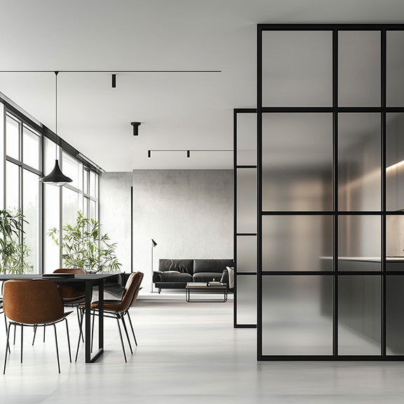 Bildquelle: ROKA Robert Karasek