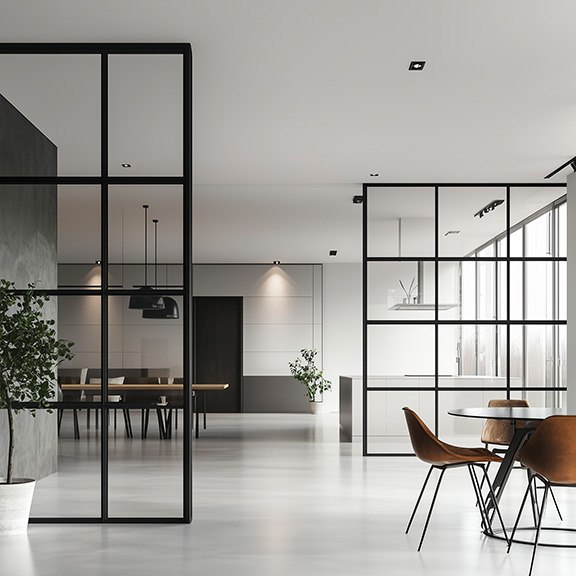 Bildquelle: ROKA Robert Karasek