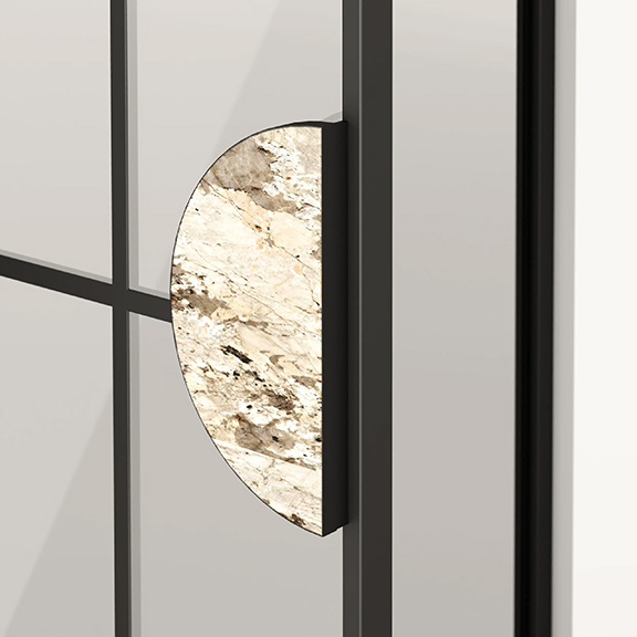 Bildquelle: ROKA Robert Karasek