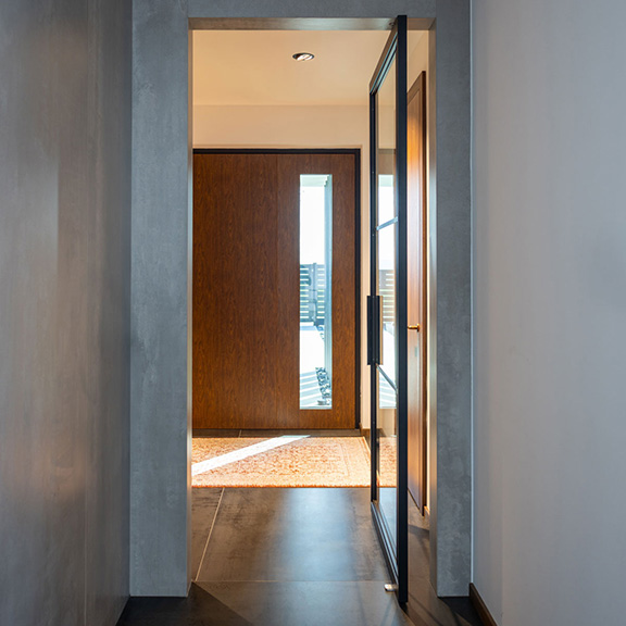 Bildquelle: ROKA Robert Karasek