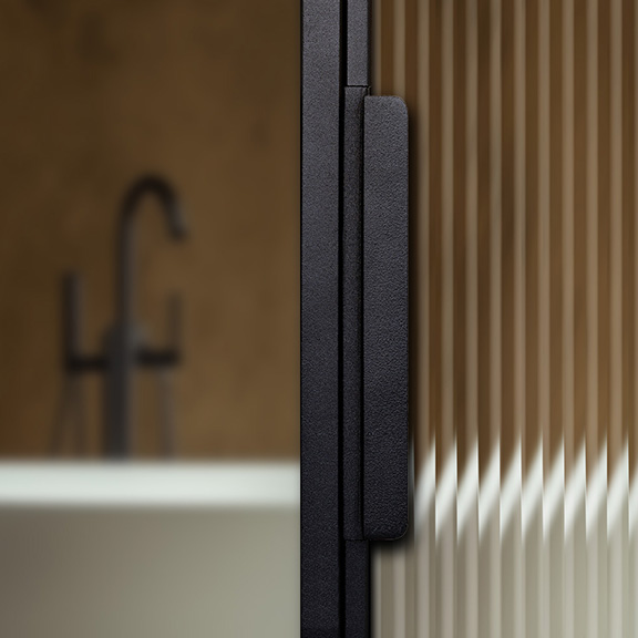 Bildquelle: ROKA Robert Karasek