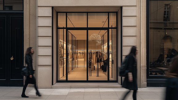 Bildquelle: ROKA Robert Karasek