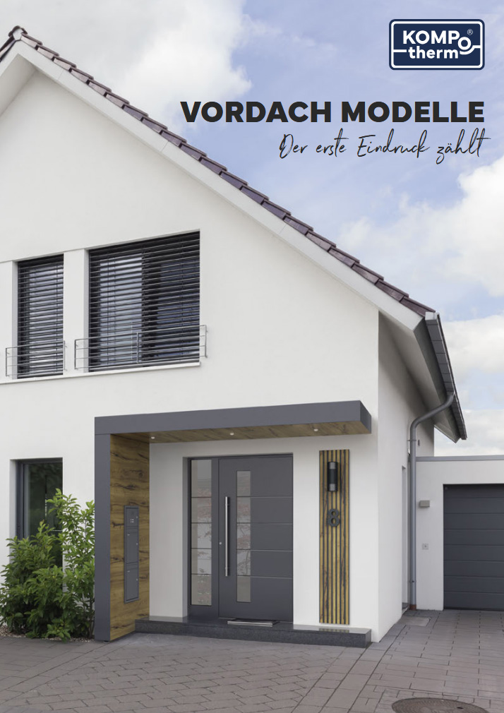 Bildquelle: KOMPOtherm® Metallbautechnik HARTWIG & FÜHRER GmbH & Co. KG